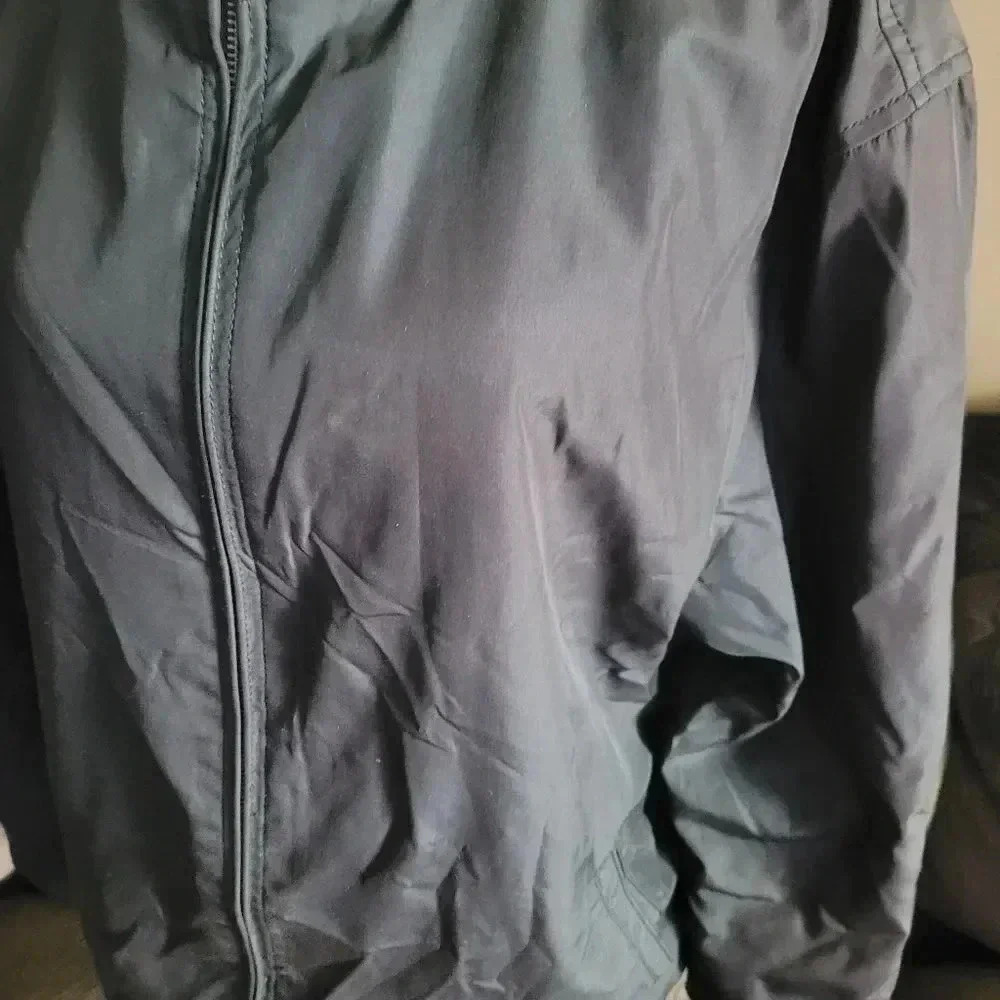 Merona mens jacket - Picture 11 of 11
